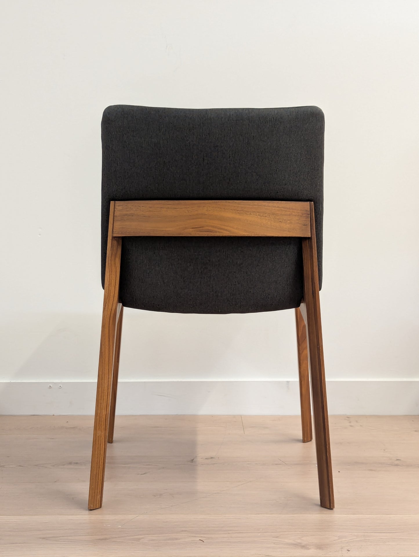 Moe's Deco Dining Chairs (Set of 6)