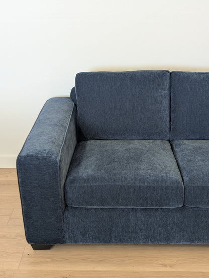 Kavuus Wilson Modular Sofa
