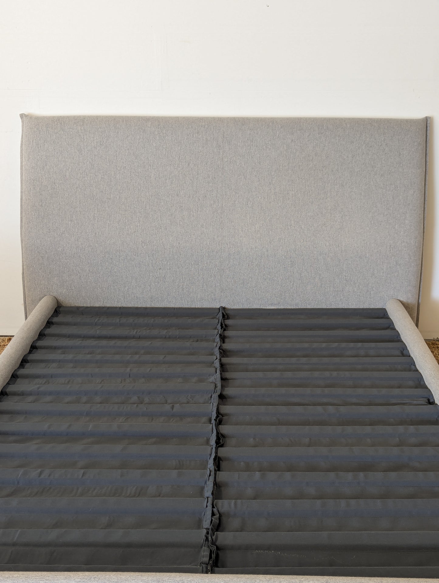 Casper Haven Bedframe