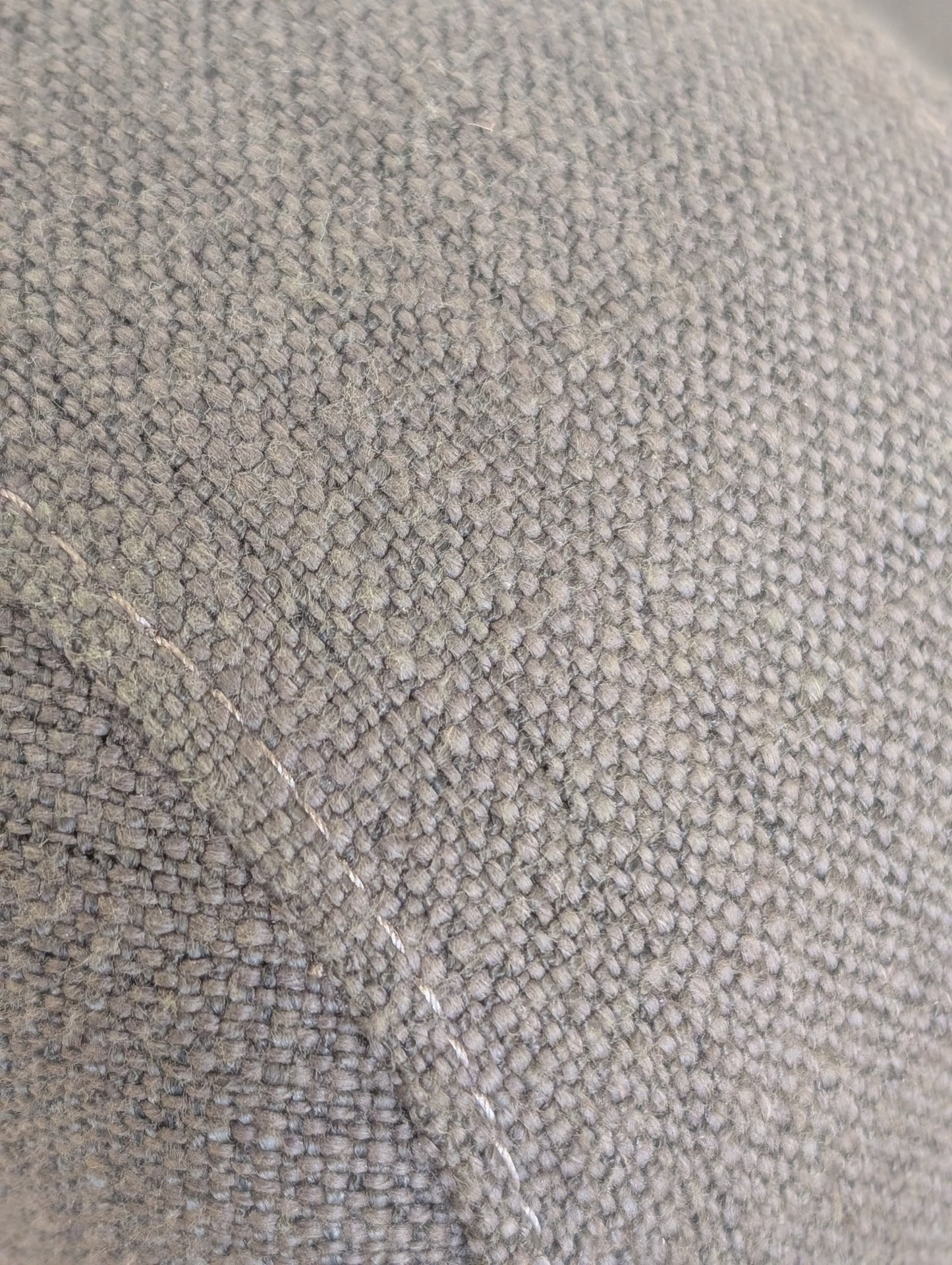 G Romano Broome Sofa