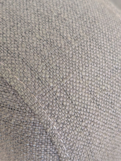 G Romano Broome Sofa
