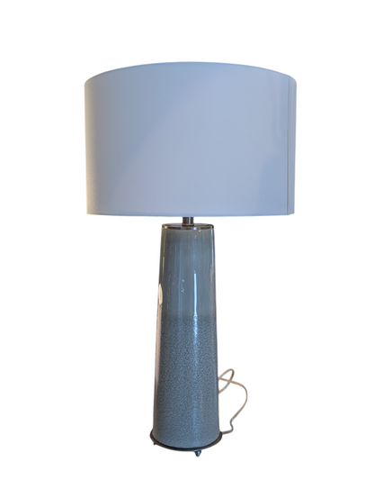 Abdel Table Lamp (2 available)