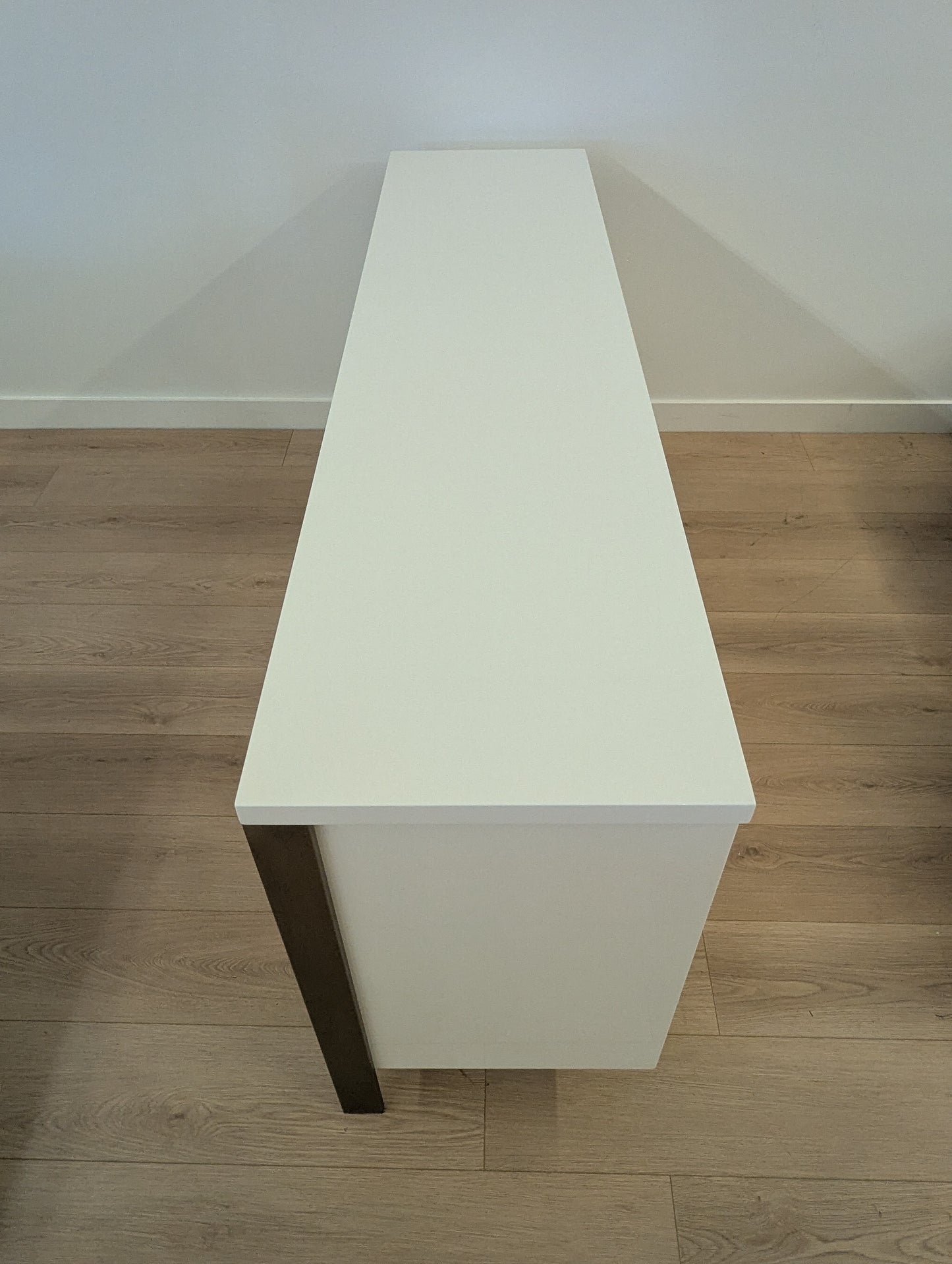 Scan Designs Edwin Sideboard