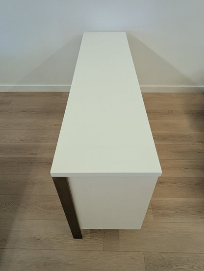 Scan Designs Edwin Sideboard
