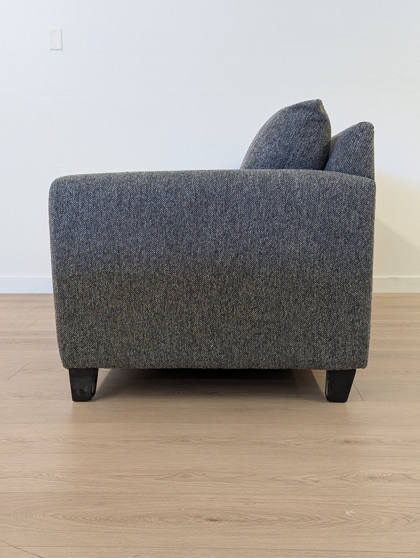 Stylus Damon Sofa