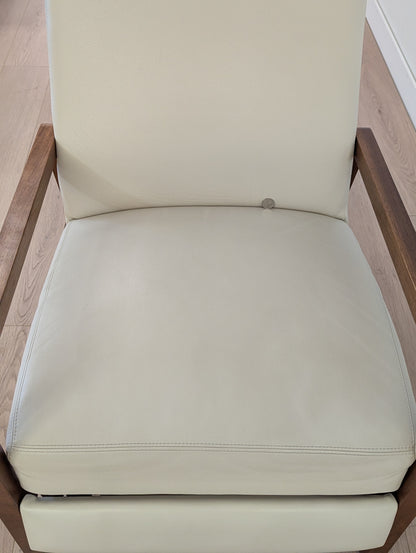 Room & Board Westport Reclining Chair