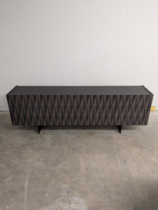 Cattelan Italia Arabesque Sideboard