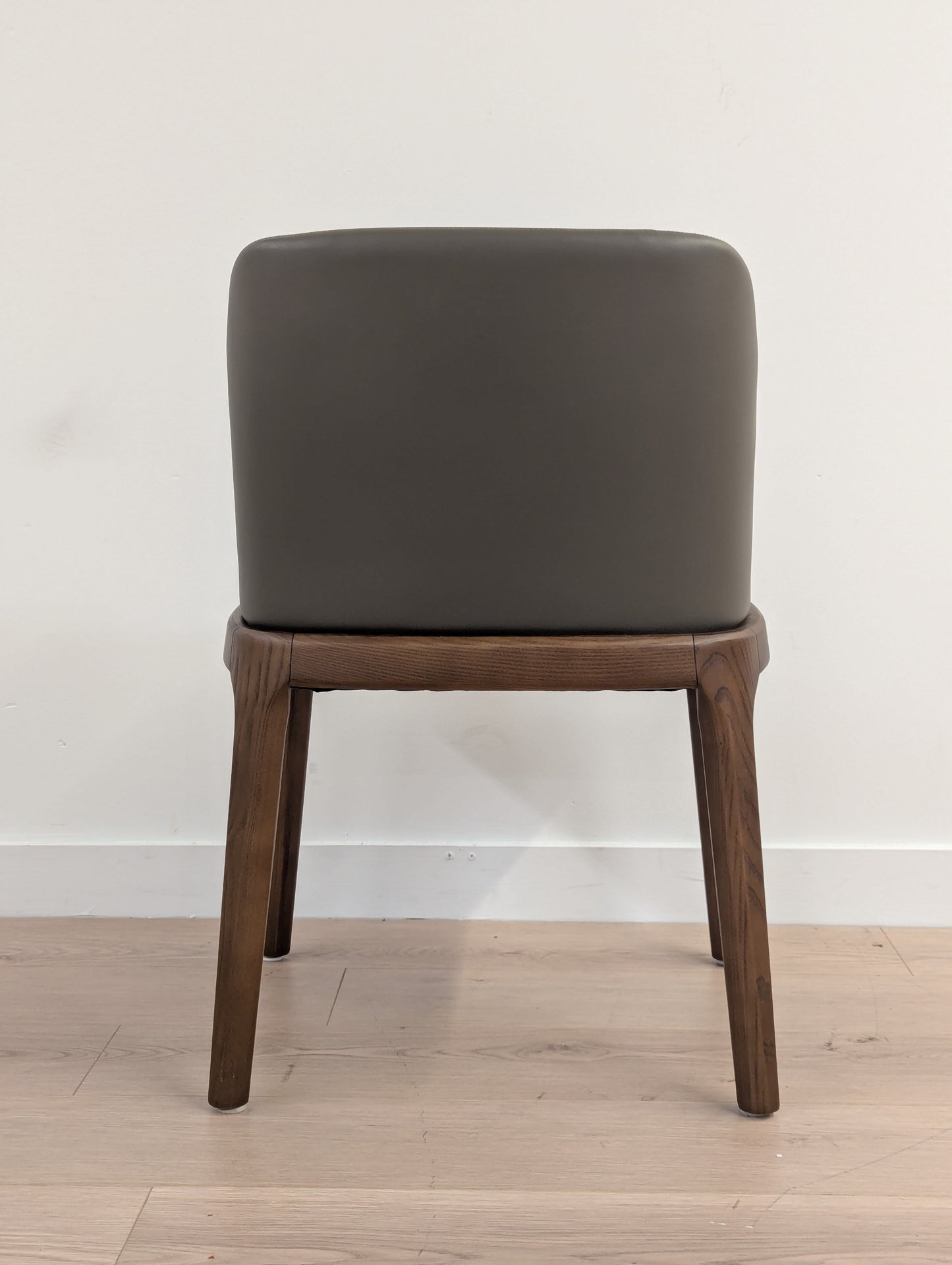 Rove Concepts Aubry Dining Chairs (Set of 5)