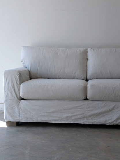 4 Seasons Julian Sofa