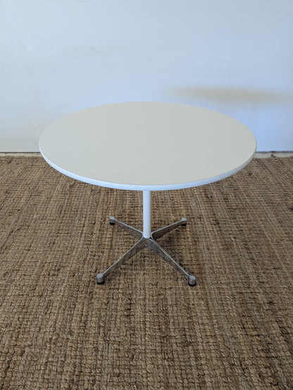 Herman Miller Eames Office Table