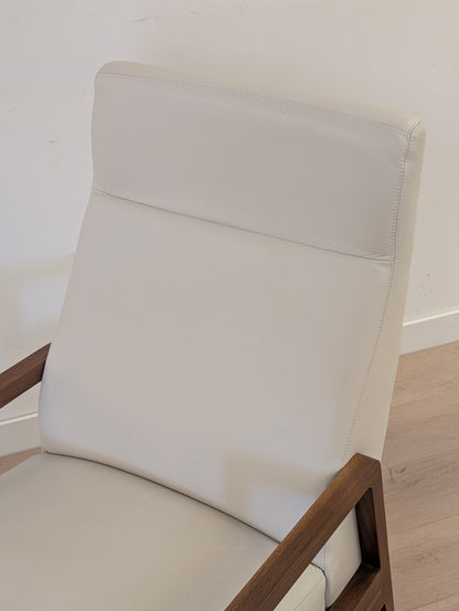 Room & Board Westport Reclining Chair