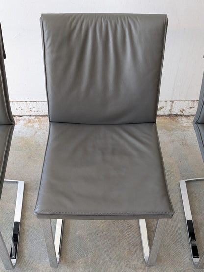 Cattelan Italia Liz Chair