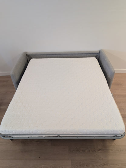 Superstyle Sofa Bed 1951-61