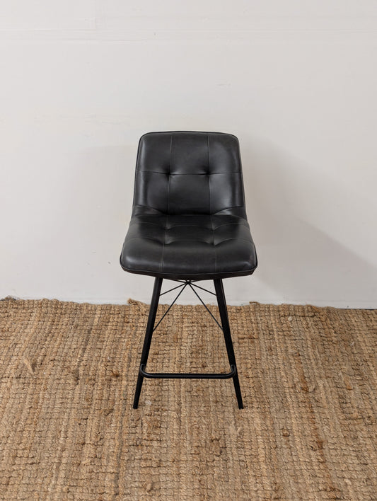 Moe's Morrison Counter Stool