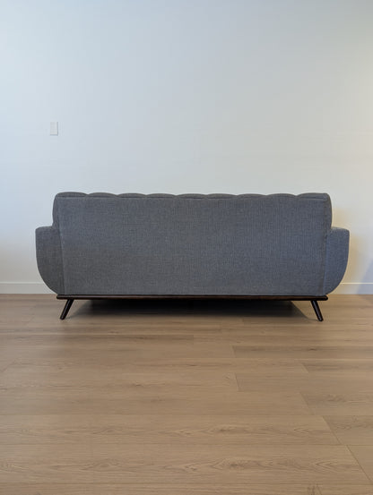 Ziva Sofa (2 Available)