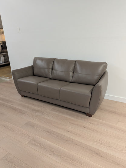 Dixon Dwellings Digiò Sofa