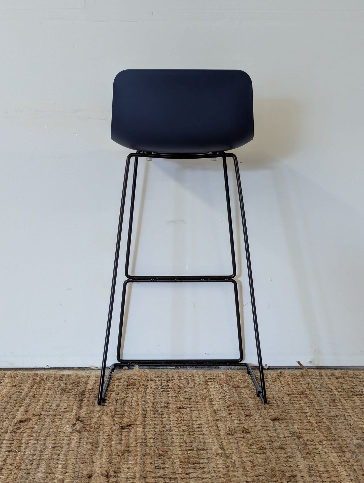 Article Anco Counter Stool