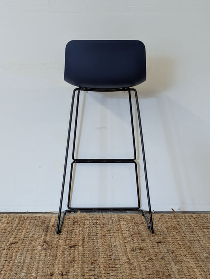 Article Anco Counter Stool