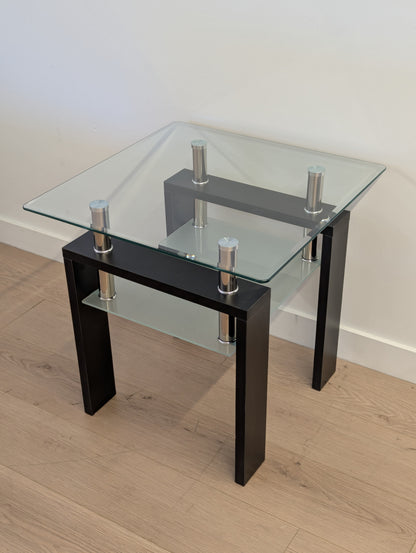 Arol Side Table