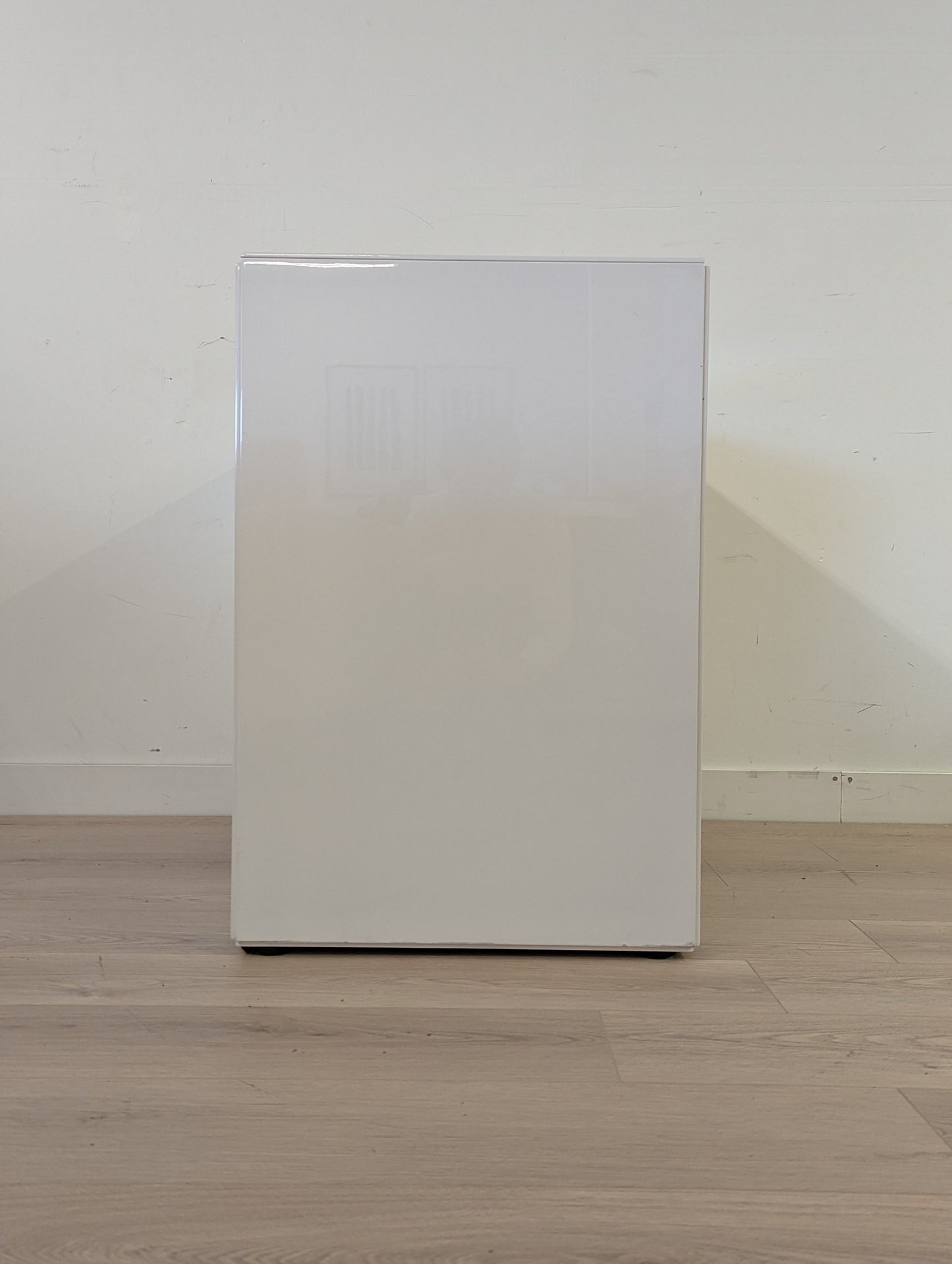Montis Intu Storage Cabinet