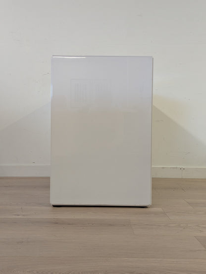 Montis Intu Storage Cabinet