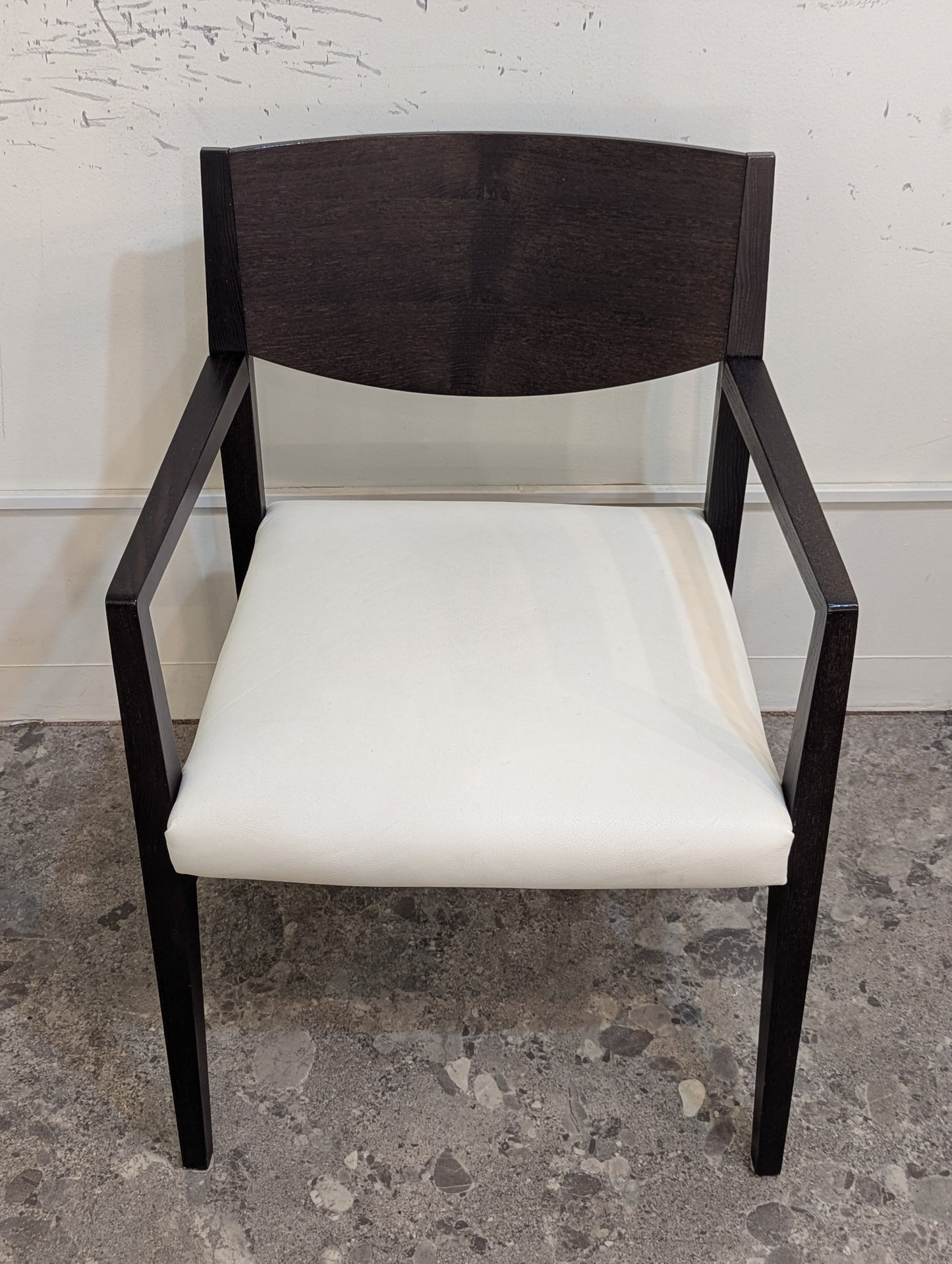 Natuzzi Italia Brera Chair (6)