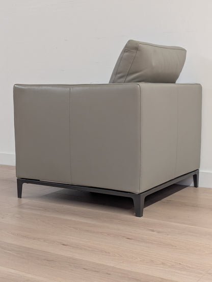 Camerich Armchair