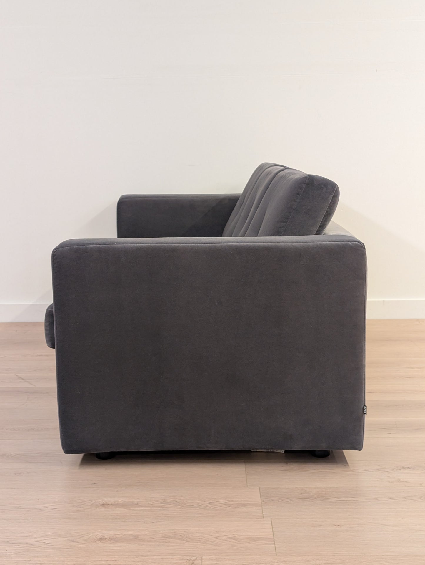 EQ3 Solo Sofa Bed