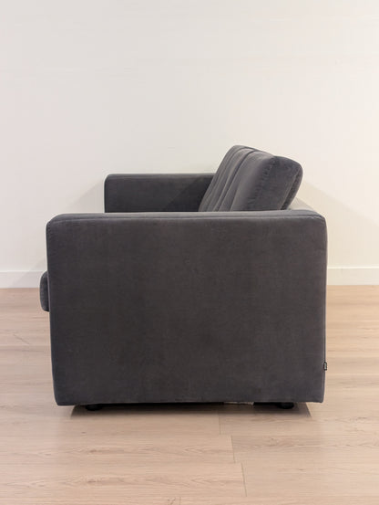 EQ3 Solo Sofa Bed