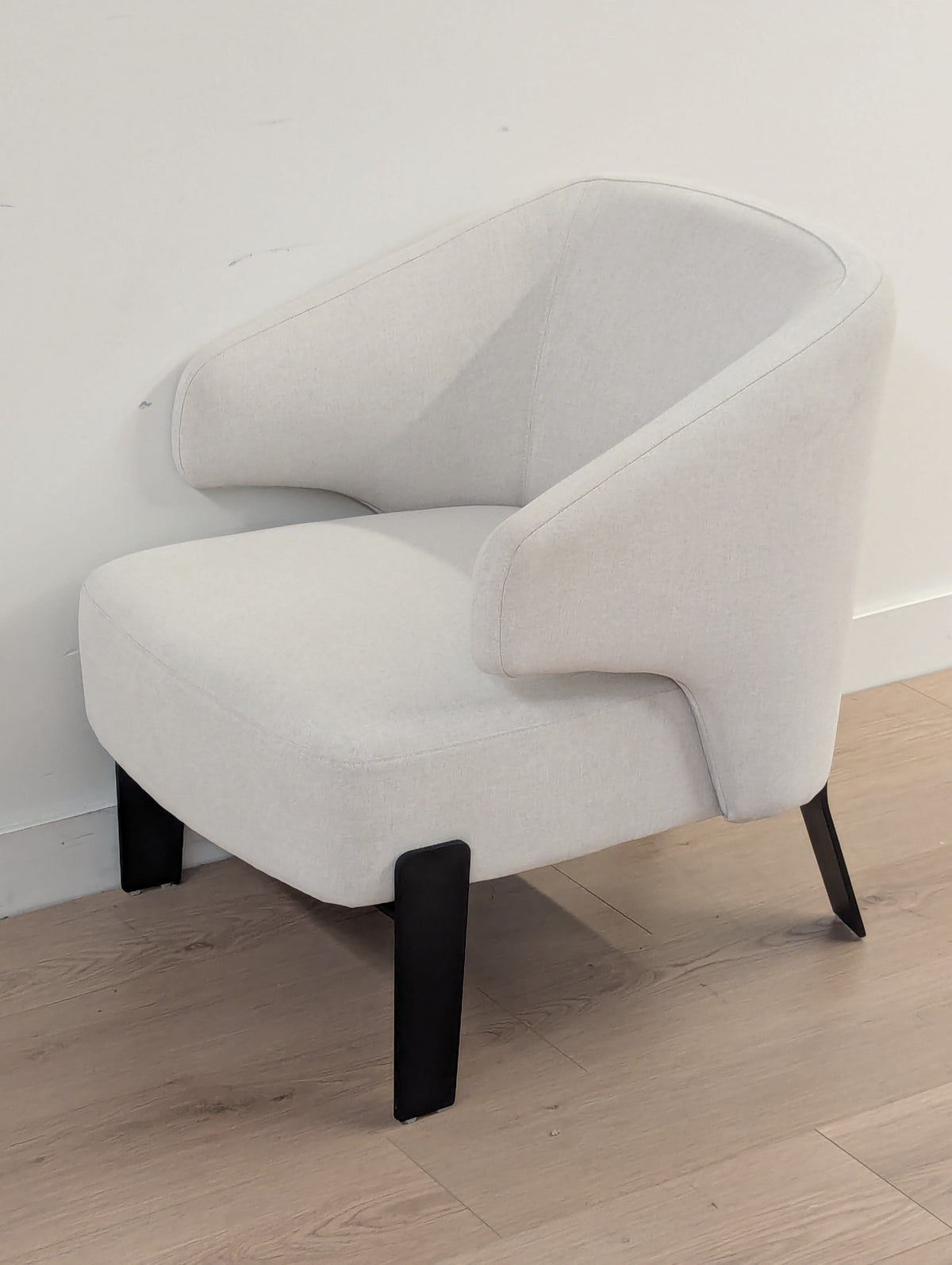 Mobital Rancho Armchairs (2 Available)