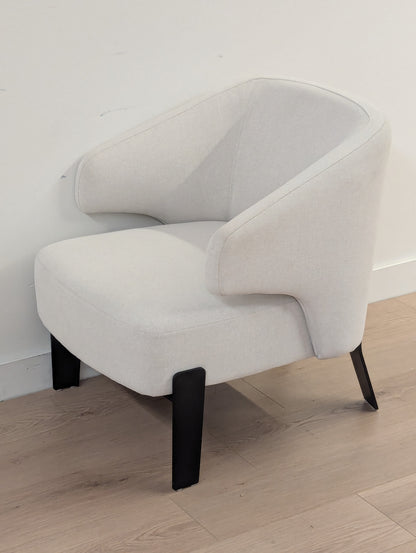 Mobital Rancho Armchairs (2 Available)