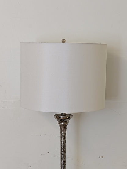 Style Craft Table Lamp