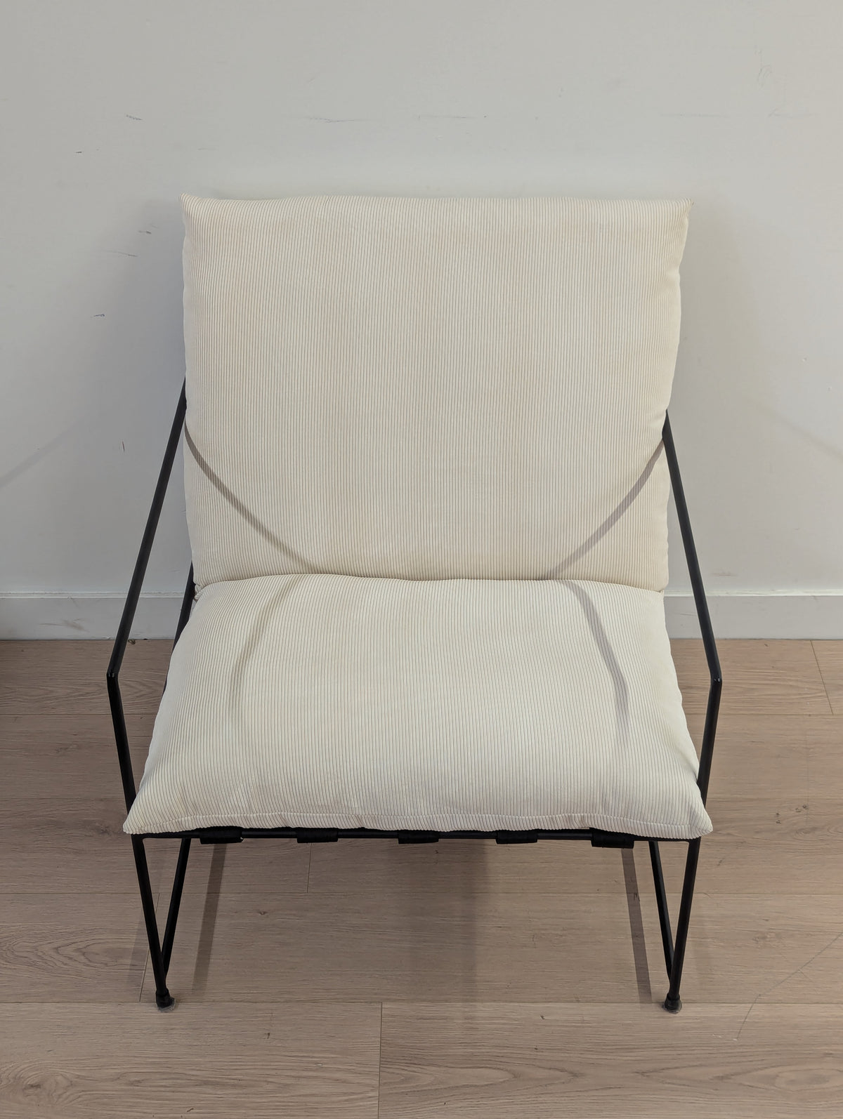 Urban Barn Mondo Armchair