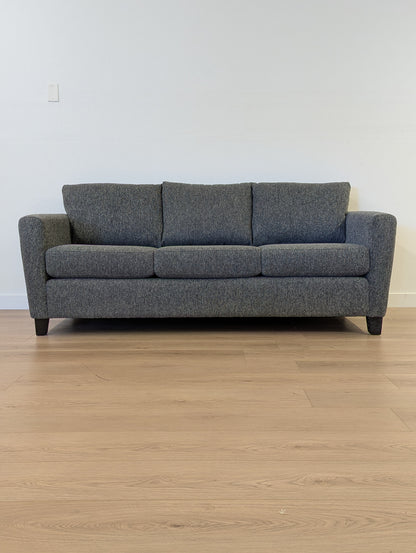 Stylus Damon Sofa