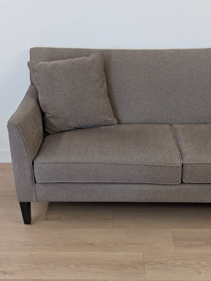 Van Gogh Designs Vienna Sofa