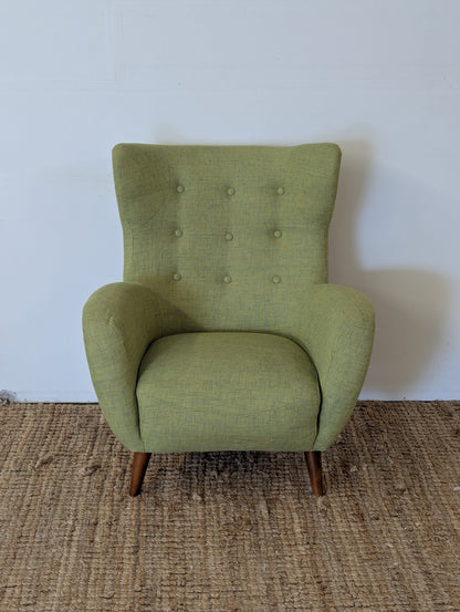 Article Mod Sofa Chair