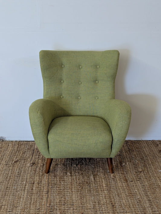 Article Mod Sofa Chair