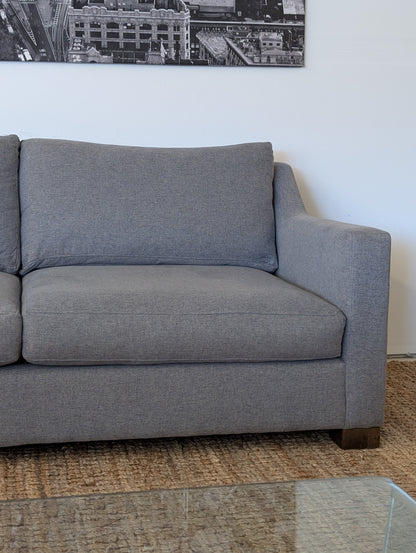 Stylus Ewing Sofa