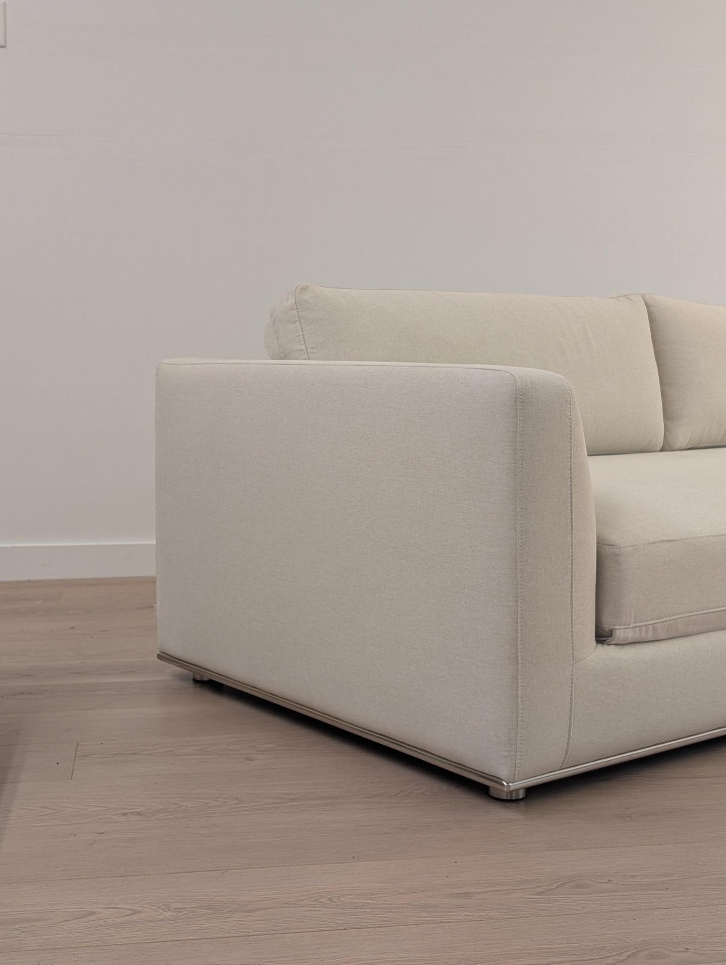 Rove Concepts Milo Sleeper Sofa