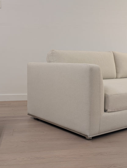 Rove Concepts Milo Sleeper Sofa