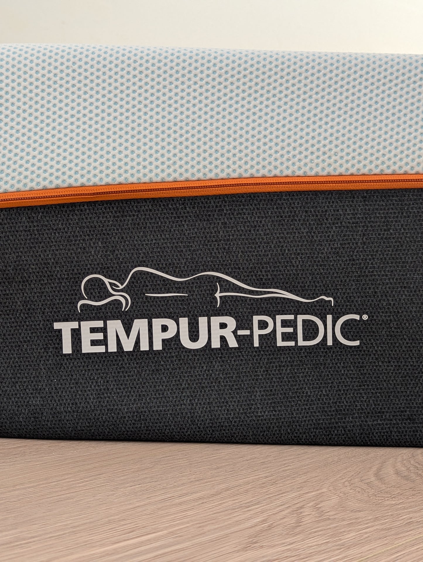 Tempur-Pedic TEMPUR Adapt® Orange Mattress