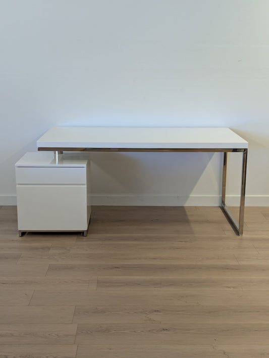 Mobital Span Desk
