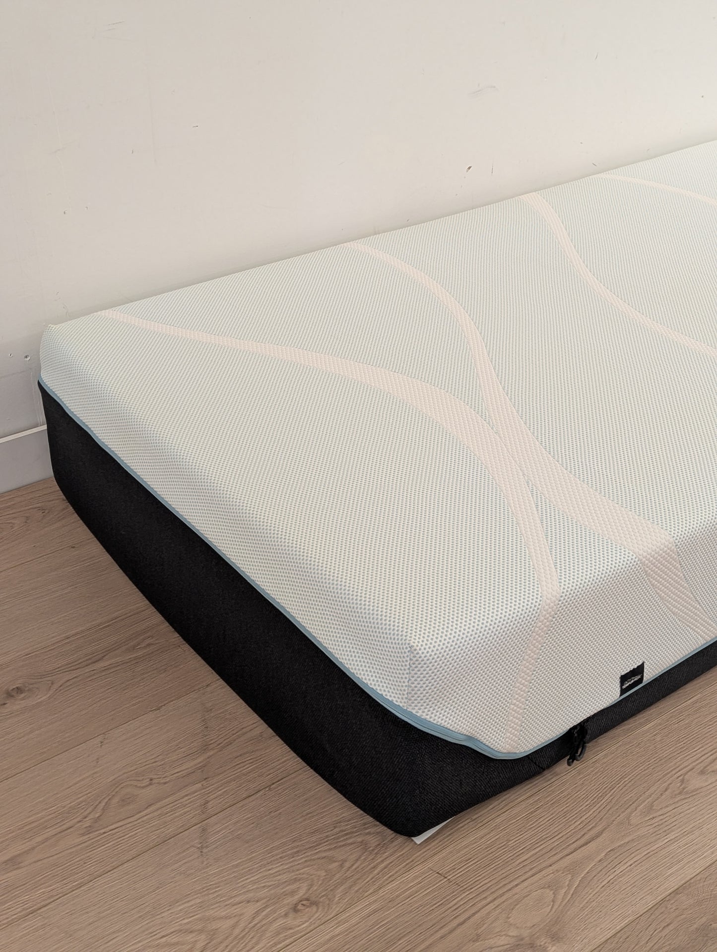 Tempur-Pedic TEMPUR ProAdapt® Blue Mattress
