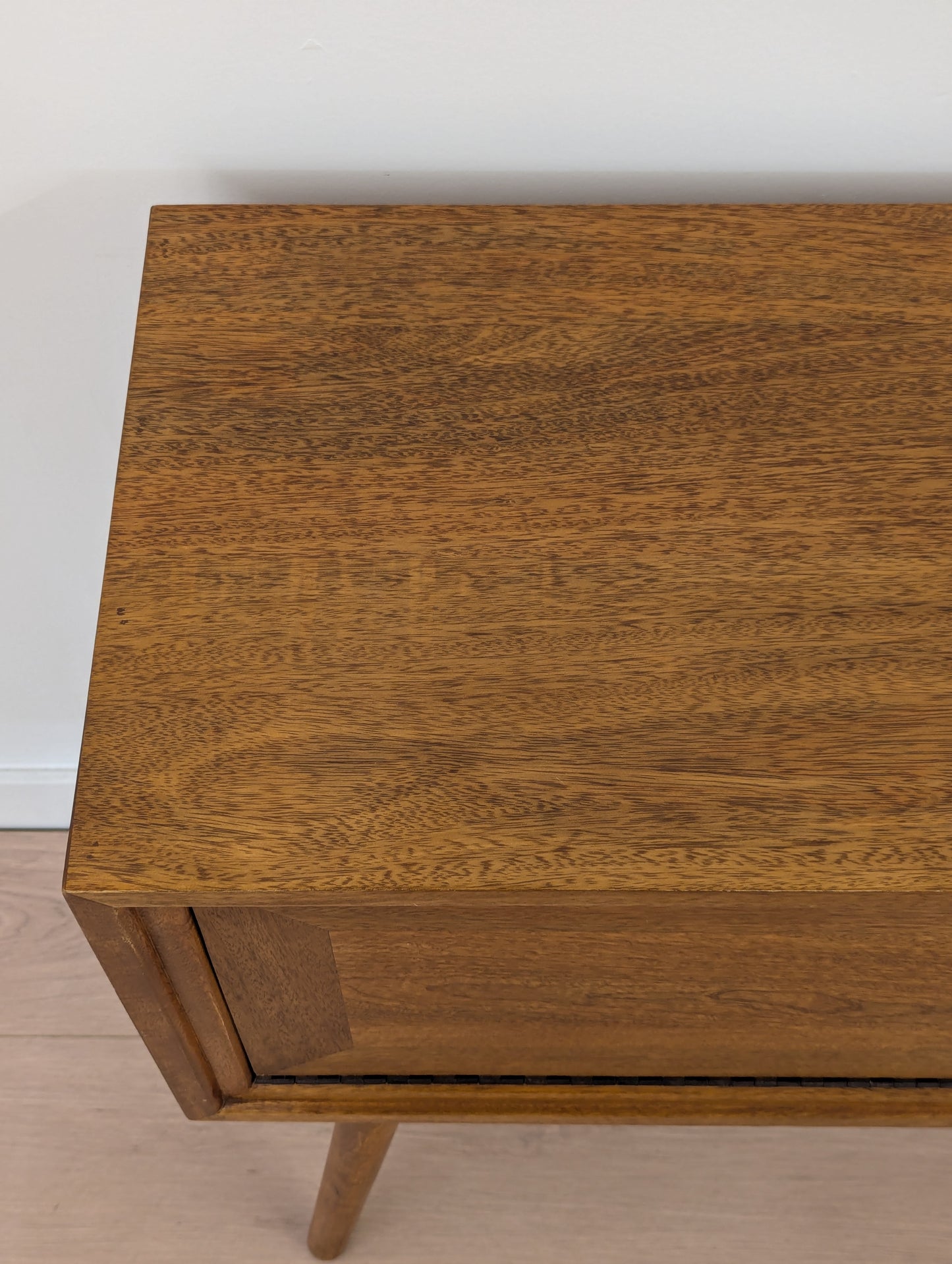 Monarch Furniture Myles Buffet