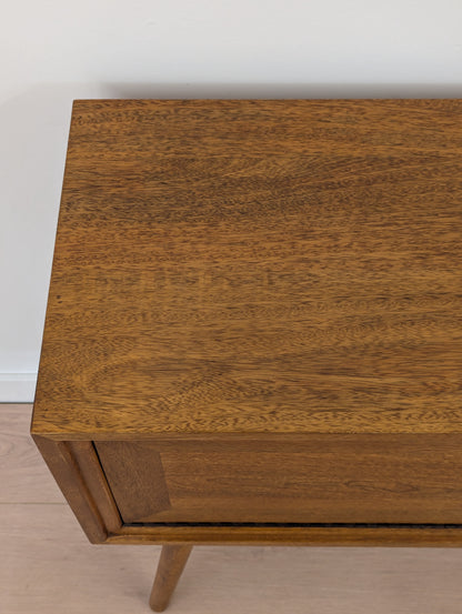 Monarch Furniture Myles Buffet