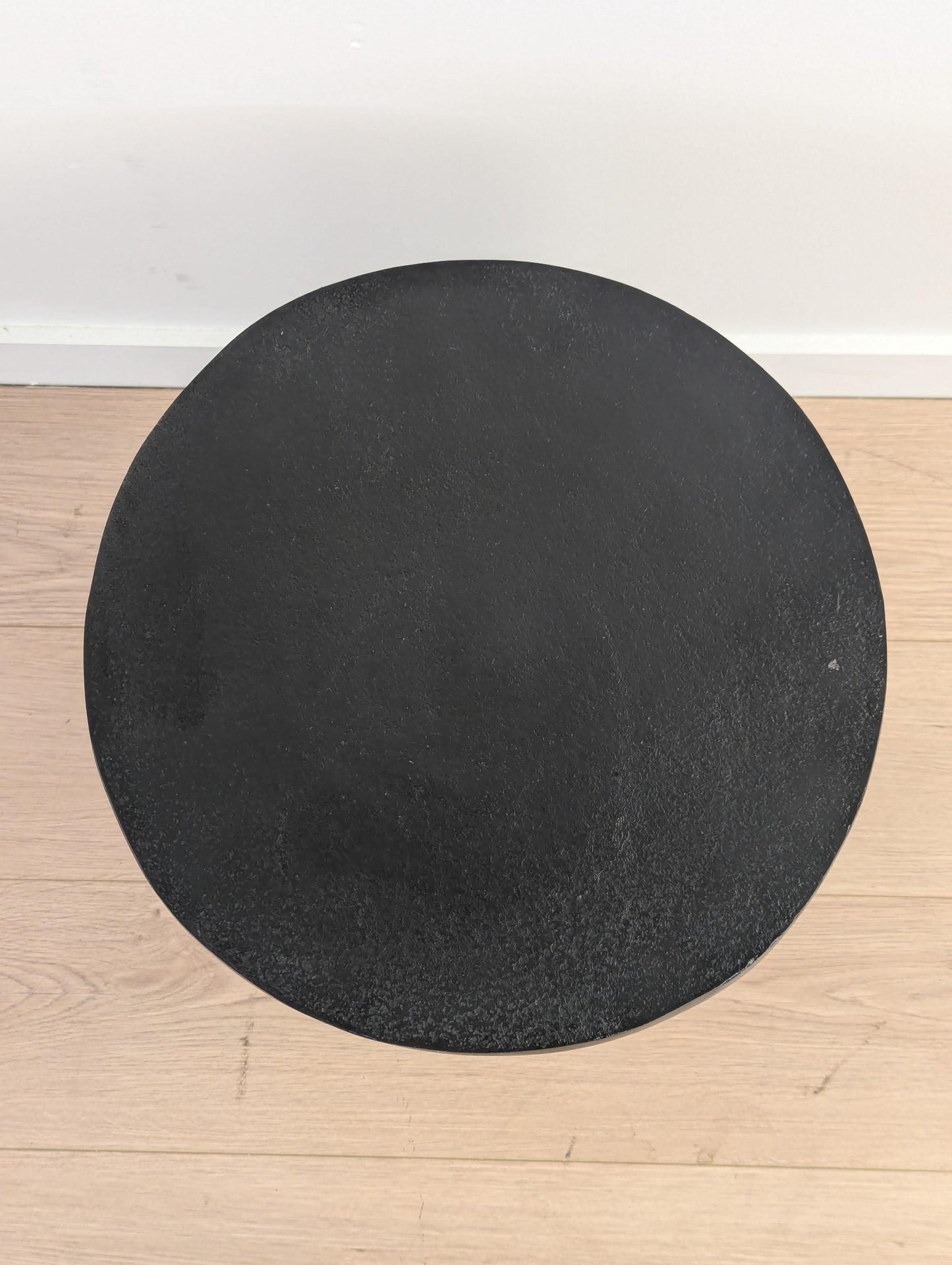 Rory End Table