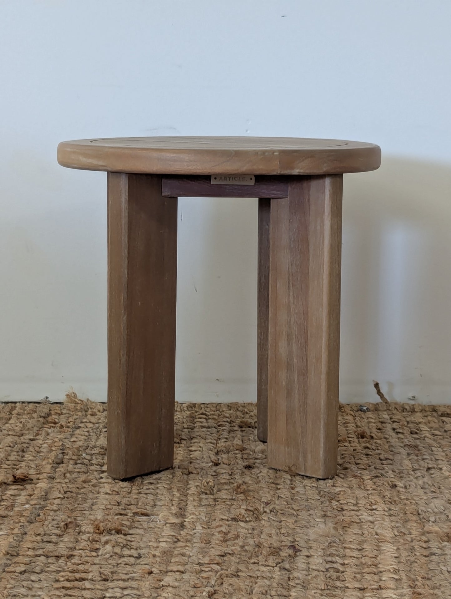 Article Daphne Side Table