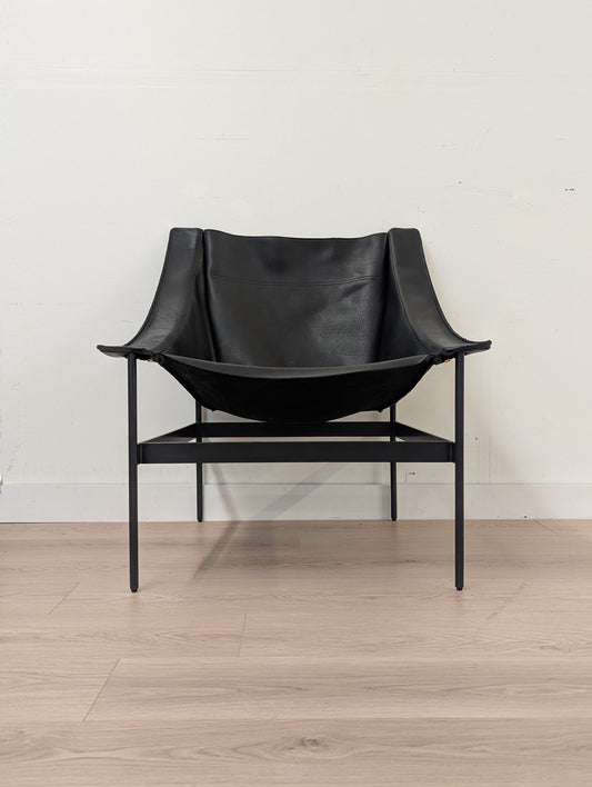 Blu Dot Heyday Lounge Chair