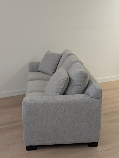 Stylus June Sofa
