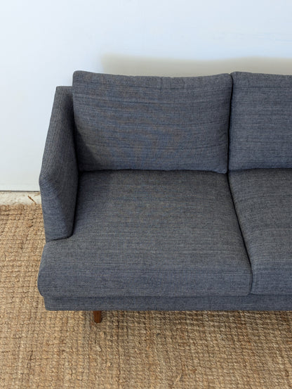 Sofa Company Floyd Sofa
